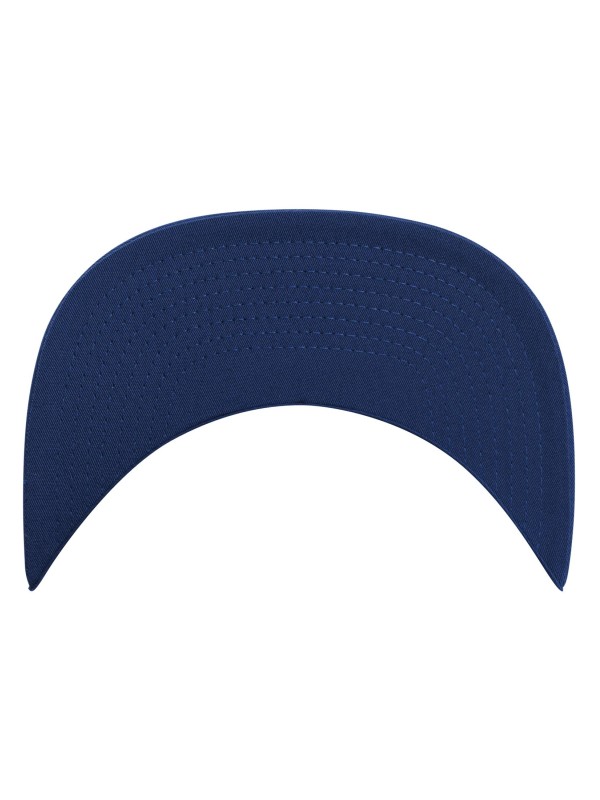 Bon�  TRUCKER - FL6005FF