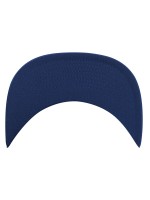 Bon  TRUCKER - FL6005FF