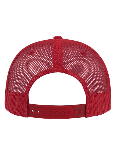 Bon�  TRUCKER - FL6005FF