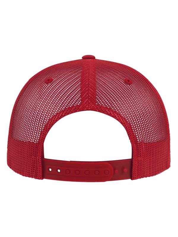Bon  TRUCKER - FL6005FF