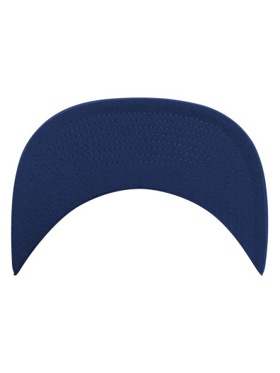 Bon�  TRUCKER - FL6005FF