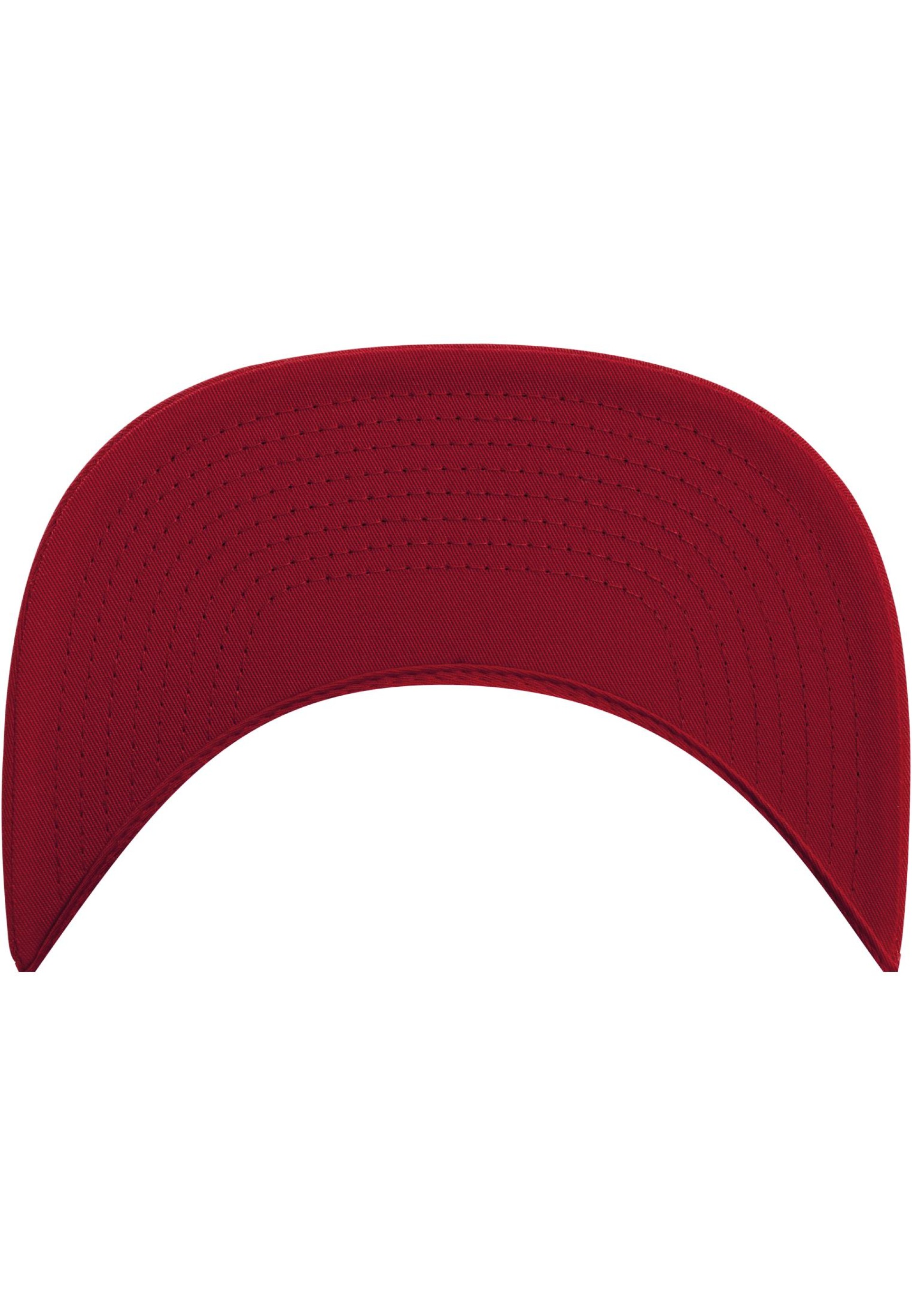 Boné TRUCKER - FL6005FF