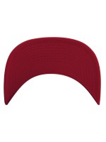 Bon  TRUCKER - FL6005FF