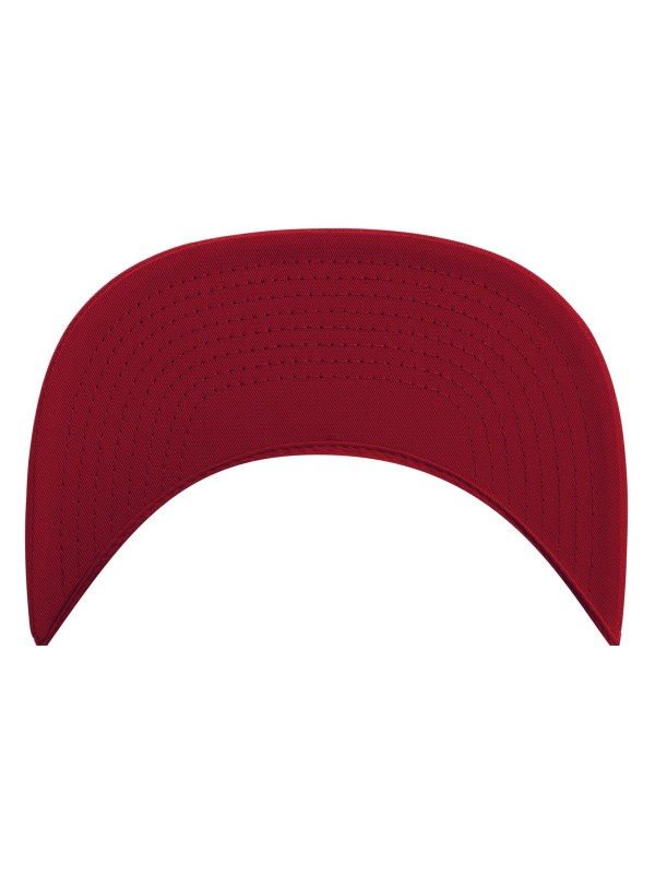 Bon�  TRUCKER - FL6005FF