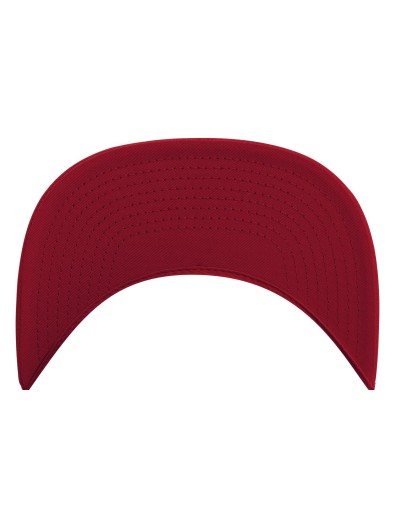 Bon�  TRUCKER - FL6005FF