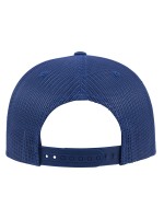 Bon  TRUCKER - FL6005FF