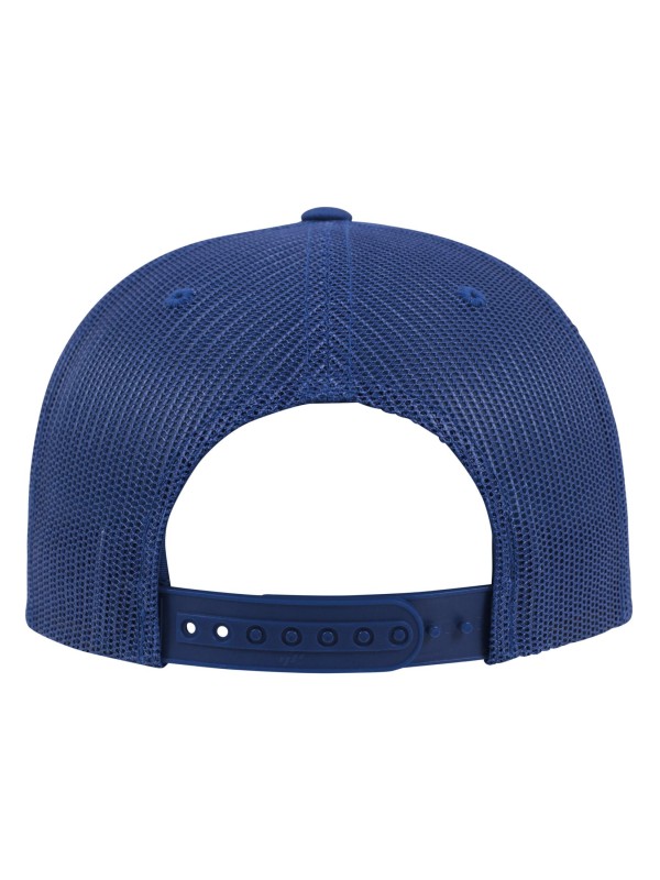 Bon  TRUCKER - FL6005FF