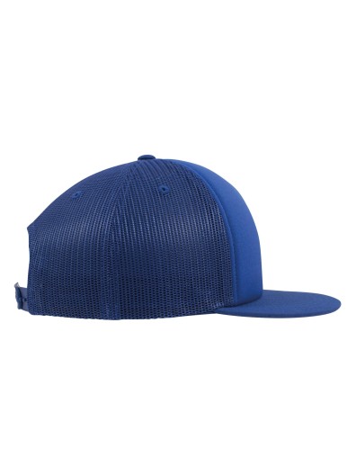 Boné TRUCKER - FL6005FF Boné TRUCKER - FL6005FF