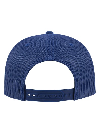 Bon  TRUCKER - FL6005FF