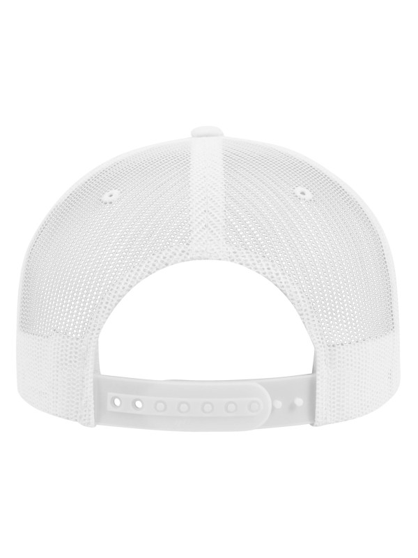 Bon espuma TRUCKER - FL6005FF