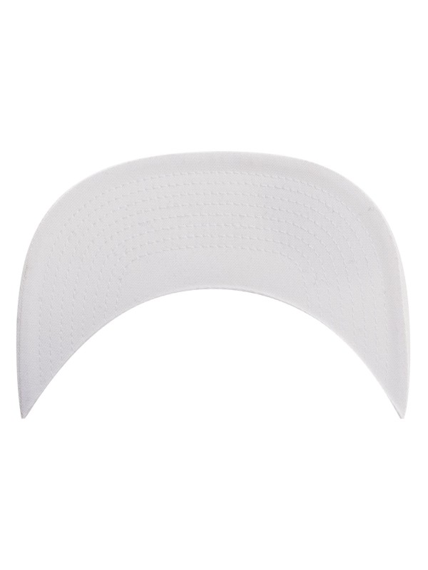 Bon� espuma TRUCKER - FL6005FF