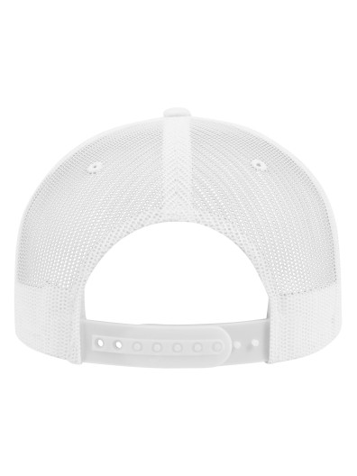 Bon espuma TRUCKER - FL6005FF