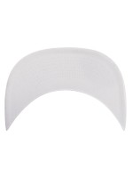 Bon espuma TRUCKER - FL6005FF