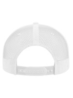Bon espuma TRUCKER - FL6005FF