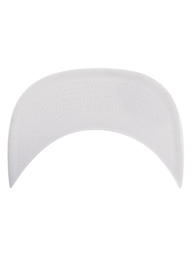 Bon� espuma TRUCKER - FL6005FF