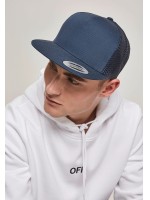 Bon Classic TRUCKER - FL6006