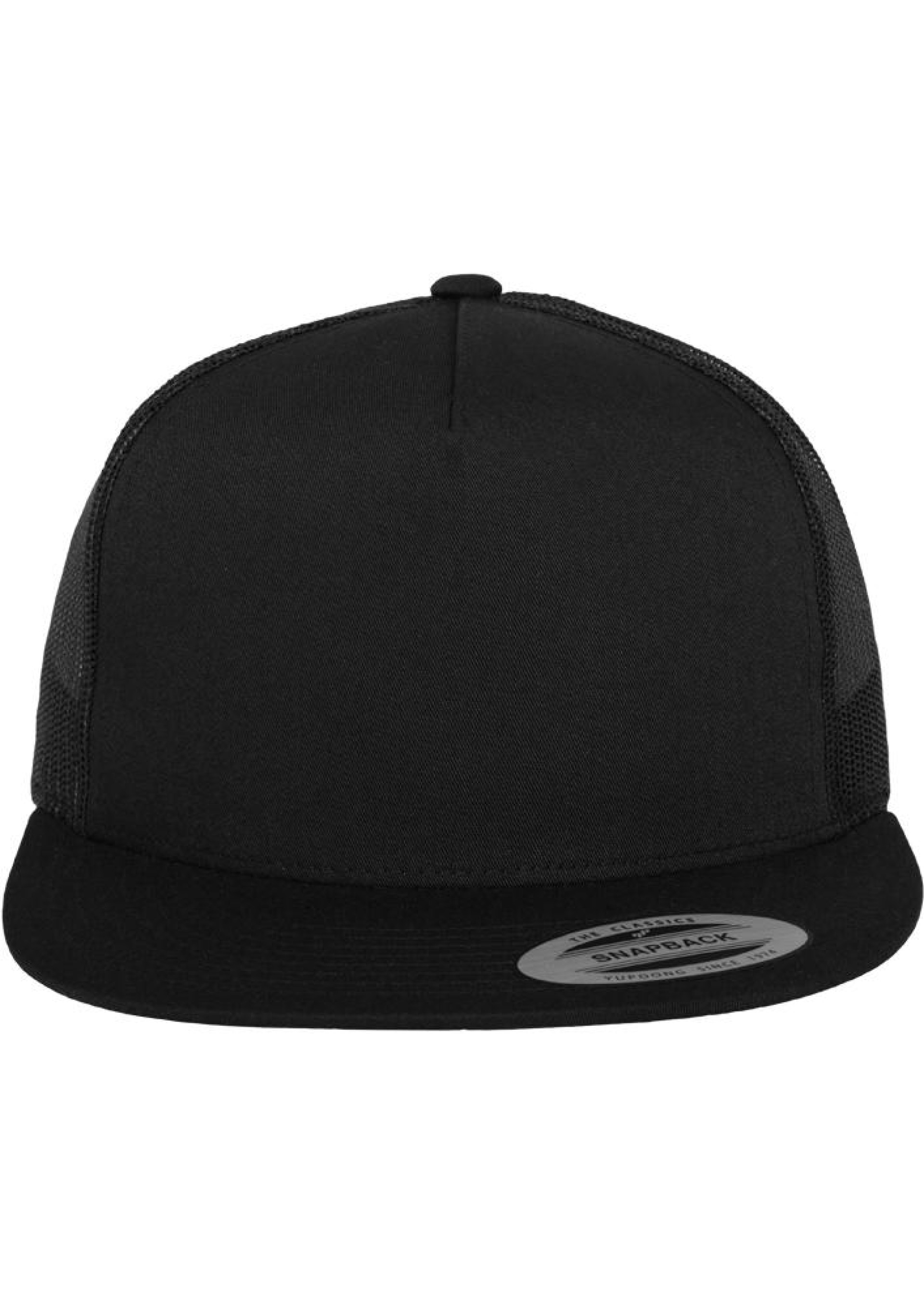 Boné Classic TRUCKER - FL6006