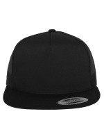 Bon Classic TRUCKER - FL6006