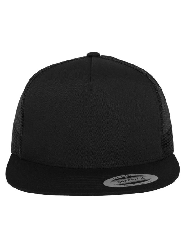 Bon Classic TRUCKER - FL6006
