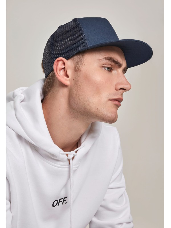 Bon� Classic TRUCKER - FL6006