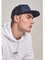 Bon Classic TRUCKER - FL6006