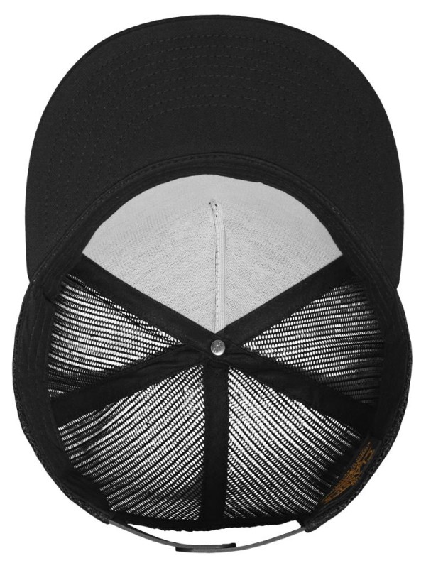 Bon� Classic TRUCKER - FL6006