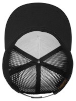 Bon Classic TRUCKER - FL6006