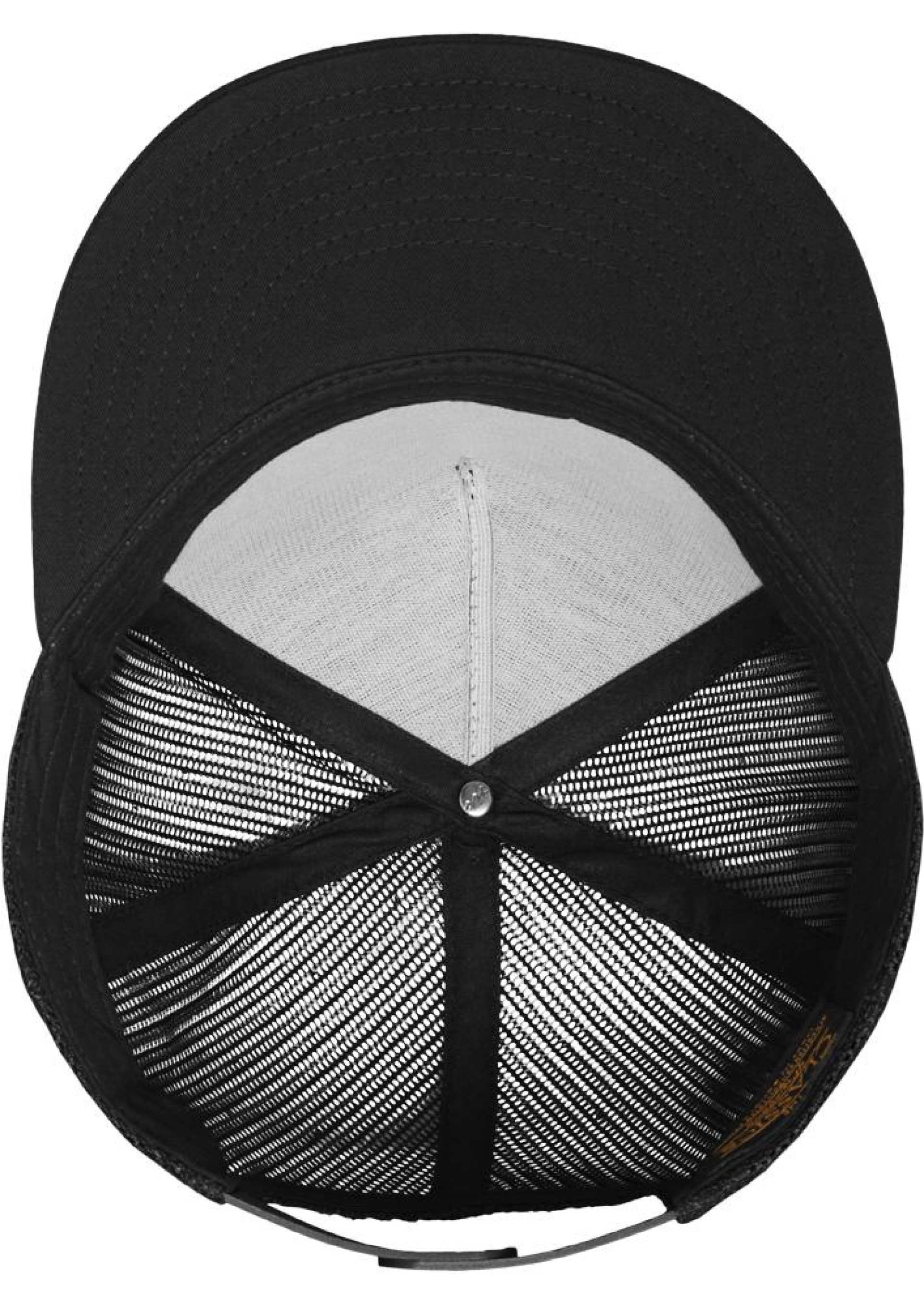 Boné Classic TRUCKER - FL6006