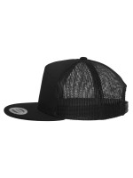 Bon Classic TRUCKER - FL6006