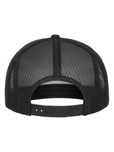 Bon� Classic TRUCKER - FL6006