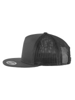 Bon Classic TRUCKER - FL6006