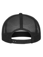 Bon Classic TRUCKER - FL6006