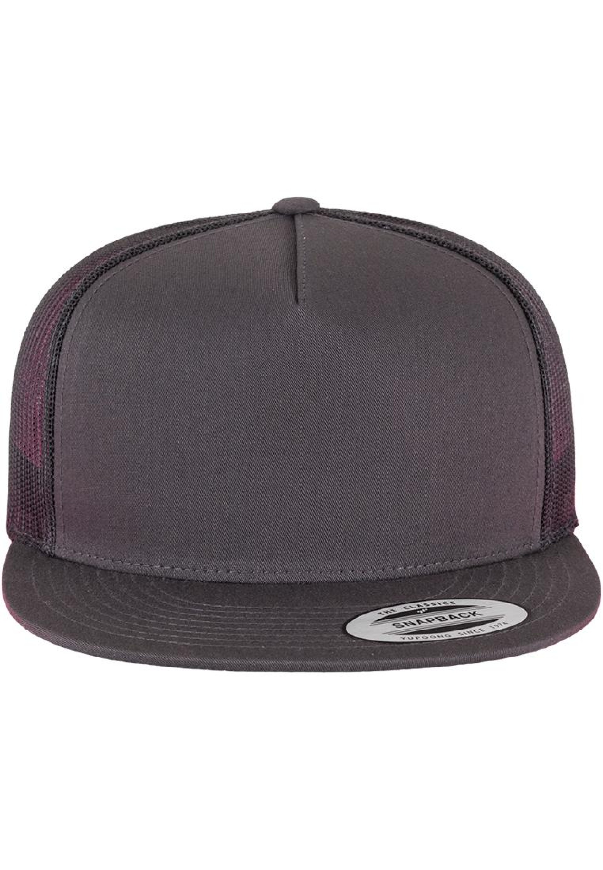 Boné Classic TRUCKER - FL6006