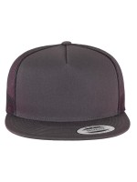Bon Classic TRUCKER - FL6006