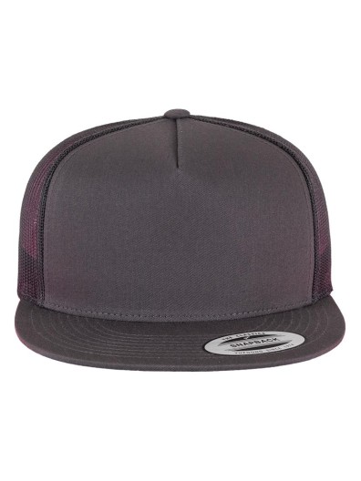 Bon Classic TRUCKER - FL6006