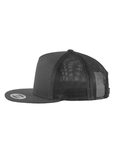 Bon� Classic TRUCKER - FL6006