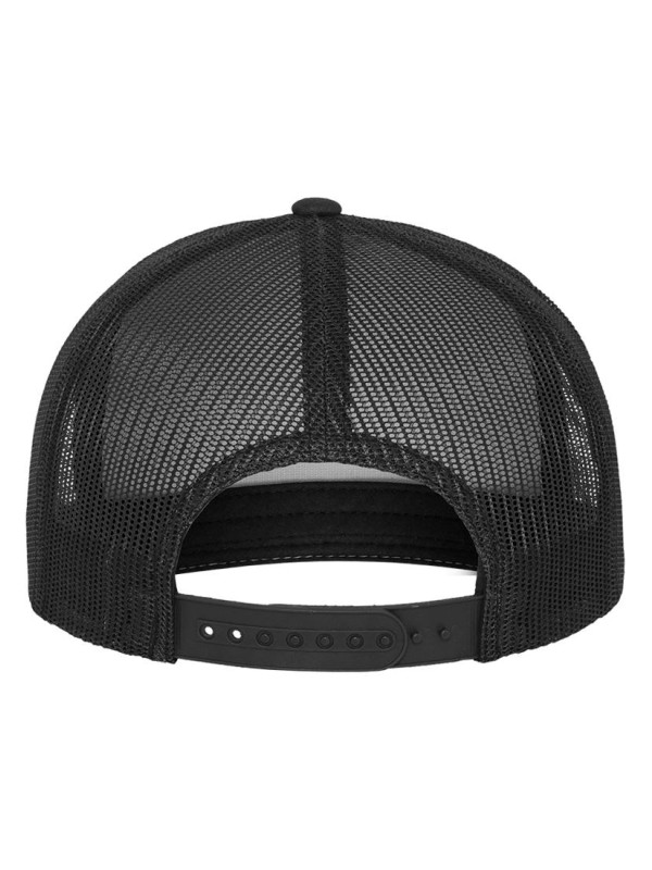 Bon� Classic TRUCKER - FL6006