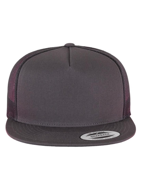 Bon Classic TRUCKER - FL6006