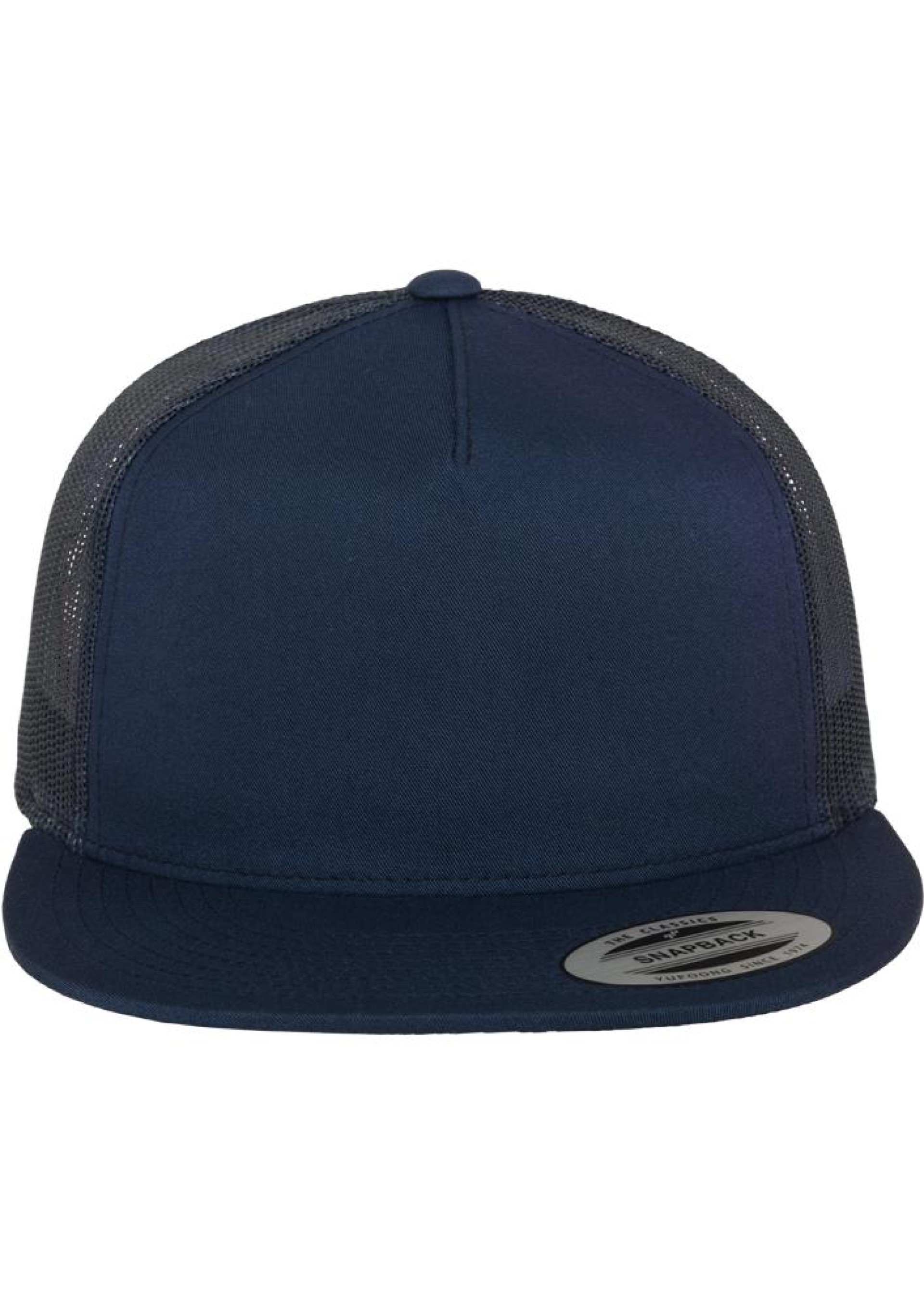 Boné Classic TRUCKER - FL6006