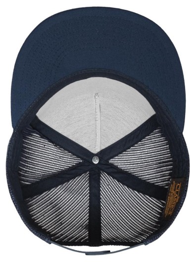 Bon� Classic TRUCKER - FL6006