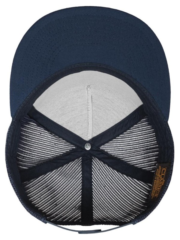 Bon� Classic TRUCKER - FL6006