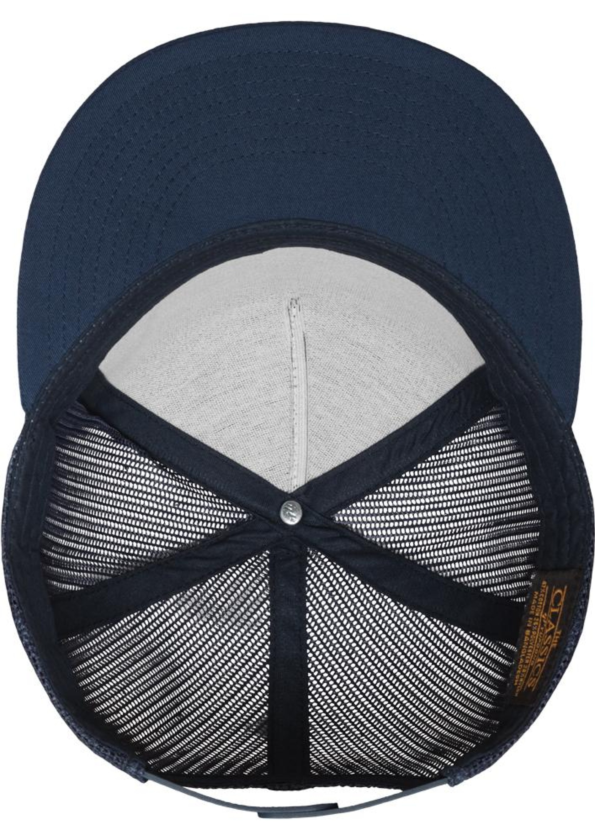 Boné Classic TRUCKER - FL6006