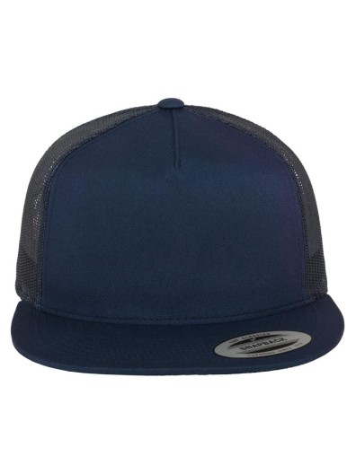 Bon Classic TRUCKER - FL6006