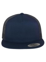 Bon Classic TRUCKER - FL6006