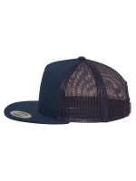 Bon Classic TRUCKER - FL6006