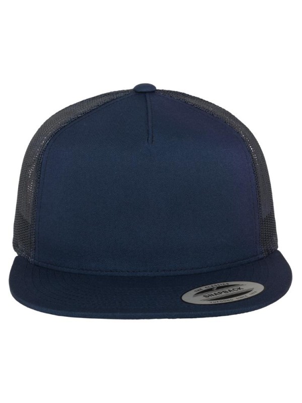 Bon Classic TRUCKER - FL6006