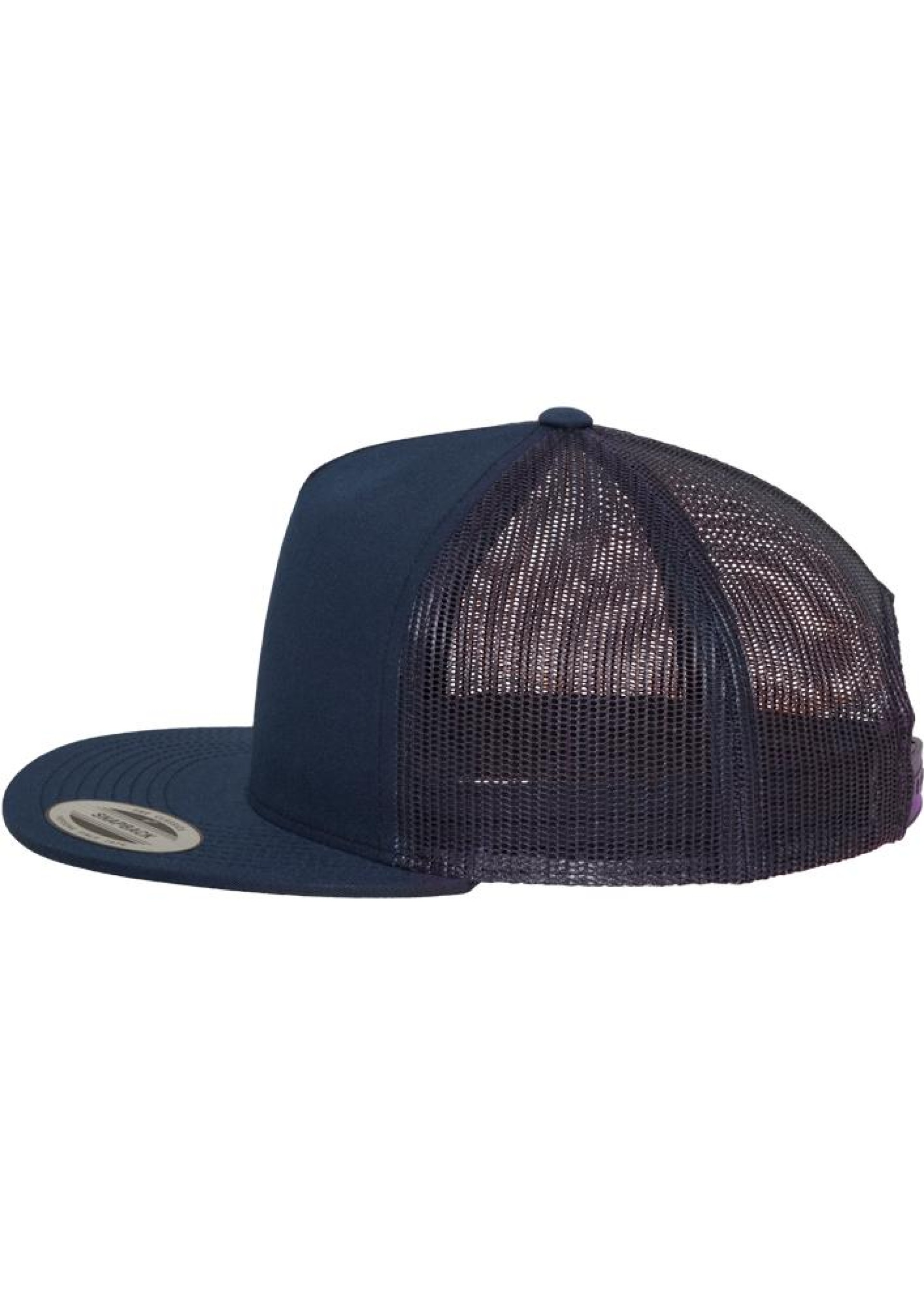 Boné Classic TRUCKER - FL6006
