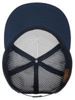 Bon Classic TRUCKER - FL6006