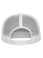 Bon Classic TRUCKER - FL6006