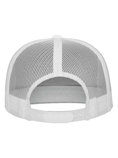 Boné Classic TRUCKER - FL6006 Boné Classic TRUCKER - FL6006